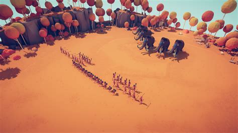 totally accurate battle simulator|totally accurate battle simulator kostenlos.